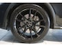 Mercedes-Benz GLC Coupe AMG 43 4MATIC 367PK + BURMESTER / 360 CAMERA / SCHUIFDAK