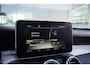 Mercedes-Benz GLC Coupe AMG 43 4MATIC 367PK + BURMESTER / 360 CAMERA / SCHUIFDAK