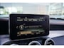 Mercedes-Benz GLC Coupe AMG 43 4MATIC 367PK + BURMESTER / 360 CAMERA / SCHUIFDAK