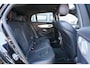 Mercedes-Benz GLC Coupe AMG 43 4MATIC 367PK + BURMESTER / 360 CAMERA / SCHUIFDAK