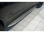 Mercedes-Benz GLC Coupe AMG 43 4MATIC 367PK + BURMESTER / 360 CAMERA / SCHUIFDAK