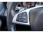 Mercedes-Benz GLC Coupe AMG 43 4MATIC 367PK + BURMESTER / 360 CAMERA / SCHUIFDAK