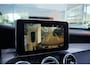Mercedes-Benz GLC Coupe AMG 43 4MATIC 367PK + BURMESTER / 360 CAMERA / SCHUIFDAK
