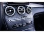 Mercedes-Benz GLC Coupe AMG 43 4MATIC 367PK + BURMESTER / 360 CAMERA / SCHUIFDAK
