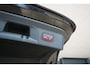 Mercedes-Benz GLC Coupe AMG 43 4MATIC 367PK + BURMESTER / 360 CAMERA / SCHUIFDAK