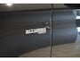 Mercedes-Benz GLC Coupe AMG 43 4MATIC 367PK + BURMESTER / 360 CAMERA / SCHUIFDAK