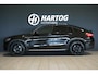 Mercedes-Benz GLC Coupe AMG 43 4MATIC 367PK + BURMESTER / 360 CAMERA / SCHUIFDAK