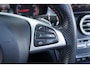 Mercedes-Benz GLC Coupe AMG 43 4MATIC 367PK + BURMESTER / 360 CAMERA / SCHUIFDAK