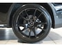 Mercedes-Benz GLC Coupe AMG 43 4MATIC 367PK + BURMESTER / 360 CAMERA / SCHUIFDAK