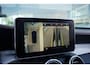 Mercedes-Benz GLC Coupe AMG 43 4MATIC 367PK + BURMESTER / 360 CAMERA / SCHUIFDAK