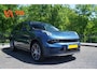 Lynk & Co 01 Lynk&Co 1.5 PHEV | Nette auto! | Pano | 360º | Memory | Adapt.Cruise | ECC | Infinity Sound