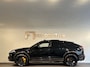Lamborghini Urus 4.0 V8 Pano|Carbon|B&O 3D|Massage|Memory
