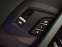 Lamborghini Urus 4.0 V8 Pano|Carbon|B&O 3D|Massage|Memory