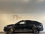 Lamborghini Urus 4.0 V8 Pano|Carbon|B&O 3D|Massage|Memory