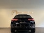 Lamborghini Urus 4.0 V8 Pano|Carbon|B&O 3D|Massage|Memory