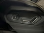 Lamborghini Urus 4.0 V8 Pano|Carbon|B&O 3D|Massage|Memory