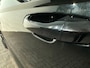 Lamborghini Urus 4.0 V8 Pano|Carbon|B&O 3D|Massage|Memory