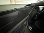 Lamborghini Urus 4.0 V8 Pano|Carbon|B&O 3D|Massage|Memory