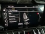 Lamborghini Urus 4.0 V8 Pano|Carbon|B&O 3D|Massage|Memory