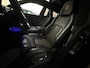 Lamborghini Urus 4.0 V8 Pano|Carbon|B&O 3D|Massage|Memory