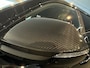 Lamborghini Urus 4.0 V8 Pano|Carbon|B&O 3D|Massage|Memory