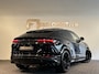 Lamborghini Urus 4.0 V8 Pano|Carbon|B&O 3D|Massage|Memory