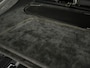 Lamborghini Urus 4.0 V8 Pano|Carbon|B&O 3D|Massage|Memory
