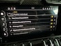 Lamborghini Urus 4.0 V8 Pano|Carbon|B&O 3D|Massage|Memory