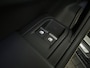 Lamborghini Urus 4.0 V8 Pano|Carbon|B&O 3D|Massage|Memory