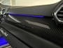 Lamborghini Urus 4.0 V8 Pano|Carbon|B&O 3D|Massage|Memory