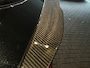 Lamborghini Urus 4.0 V8 Pano|Carbon|B&O 3D|Massage|Memory