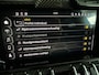 Lamborghini Urus 4.0 V8 Pano|Carbon|B&O 3D|Massage|Memory