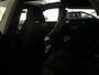 Lamborghini Urus 4.0 V8 Pano|Carbon|B&O 3D|Massage|Memory