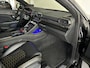 Lamborghini Urus 4.0 V8 Pano|Carbon|B&O 3D|Massage|Memory