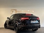 Lamborghini Urus 4.0 V8 Pano|Carbon|B&O 3D|Massage|Memory