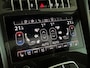 Lamborghini Urus 4.0 V8 Pano|Carbon|B&O 3D|Massage|Memory