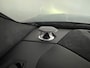 Lamborghini Urus 4.0 V8 Pano|Carbon|B&O 3D|Massage|Memory