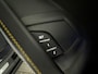 Lamborghini Urus 4.0 V8 Pano|Carbon|B&O 3D|Massage|Memory