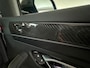 Lamborghini Urus 4.0 V8 Pano|Carbon|B&O 3D|Massage|Memory