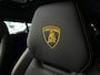Lamborghini Urus 4.0 V8 Pano|Carbon|B&O 3D|Massage|Memory