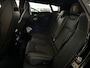 Lamborghini Urus 4.0 V8 Pano|Carbon|B&O 3D|Massage|Memory