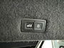 Lamborghini Urus 4.0 V8 Pano|Carbon|B&O 3D|Massage|Memory
