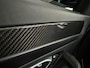 Lamborghini Urus 4.0 V8 Pano|Carbon|B&O 3D|Massage|Memory