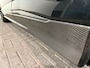Lamborghini Urus 4.0 V8 Pano|Carbon|B&O 3D|Massage|Memory