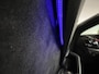 Lamborghini Urus 4.0 V8 Pano|Carbon|B&O 3D|Massage|Memory