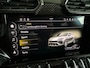 Lamborghini Urus 4.0 V8 Pano|Carbon|B&O 3D|Massage|Memory