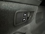 Lamborghini Urus 4.0 V8 Pano|Carbon|B&O 3D|Massage|Memory