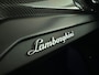 Lamborghini Urus 4.0 V8 Pano|Carbon|B&O 3D|Massage|Memory