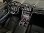 Lamborghini Urus 4.0 V8 Pano|Carbon|B&O 3D|Massage|Memory