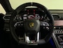 Lamborghini Urus 4.0 V8 Pano|Carbon|B&O 3D|Massage|Memory